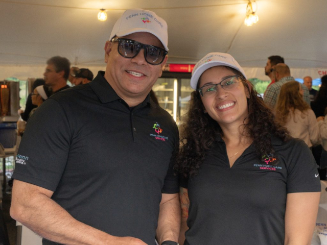 PMT Solutions family community event, photo 2