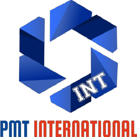 PMT International