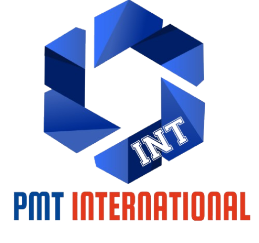 PMT International